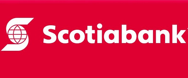 Scotiabank
