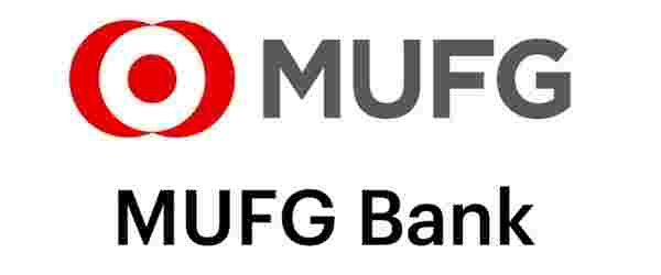 mufg