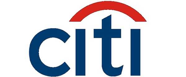 Citi