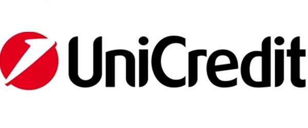 UniCredit