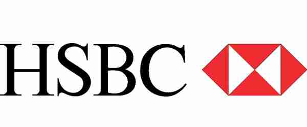 Hsbc