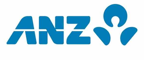 anz