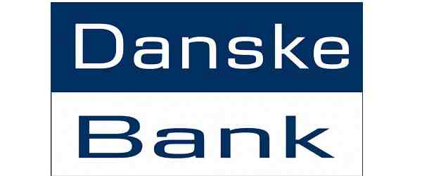 danske-bank