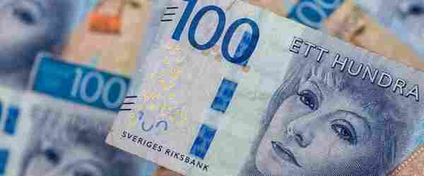 SEK