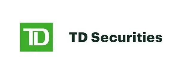 TD Securities